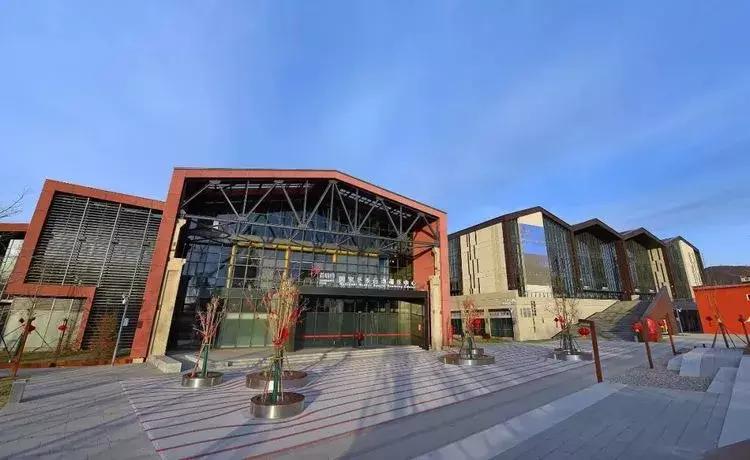 京津冀协同发展谱写新篇章纪录片,京津冀协同发展唐山项目