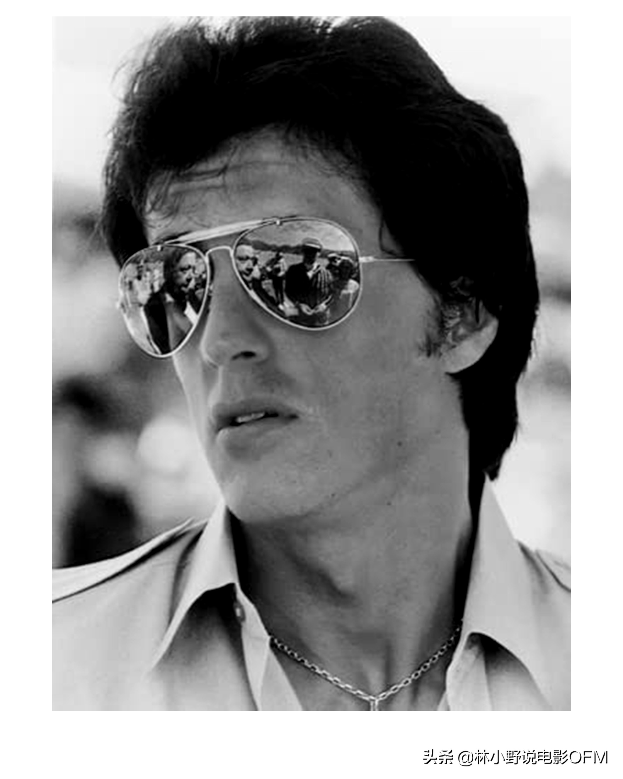 好莱坞动作巨星,强森好莱坞片酬