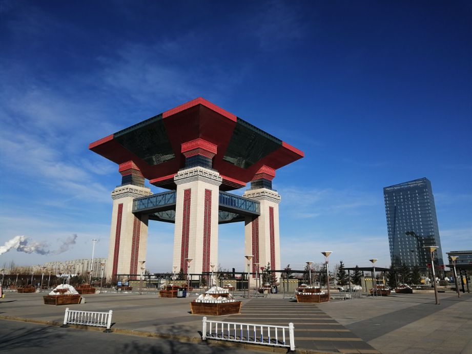 吉林丽枫酒店婚房,丽枫酒店全国出行入住人数