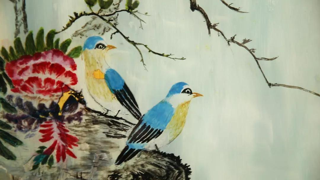 鄂尔多斯非遗与文旅,鄂尔多斯非遗