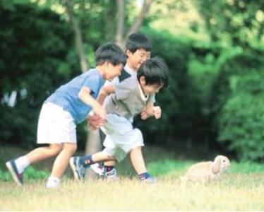 自制纸尿裤全过程,用家里的材料自制成人纸尿裤