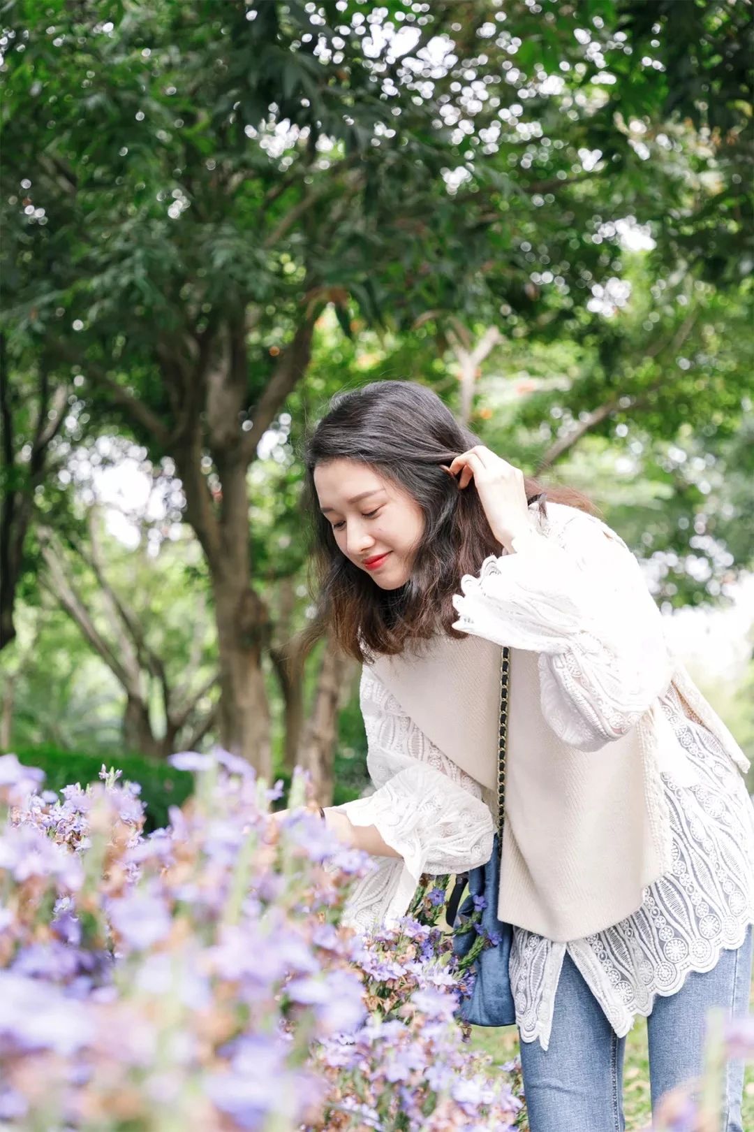 深圳地铁7号线有什么好玩的,深圳地铁十四号线游玩攻略