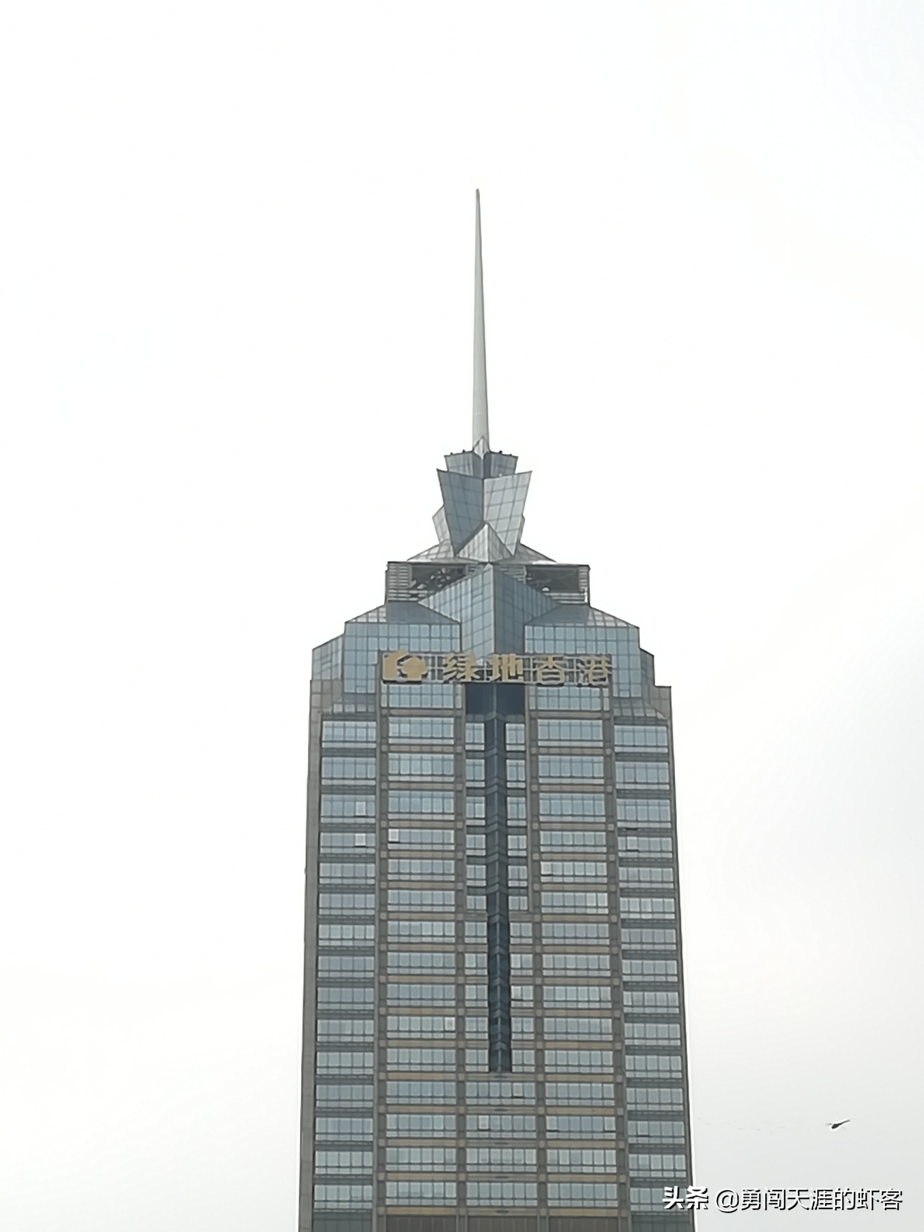 苏州cbd标志性建筑,苏州湖西cbd