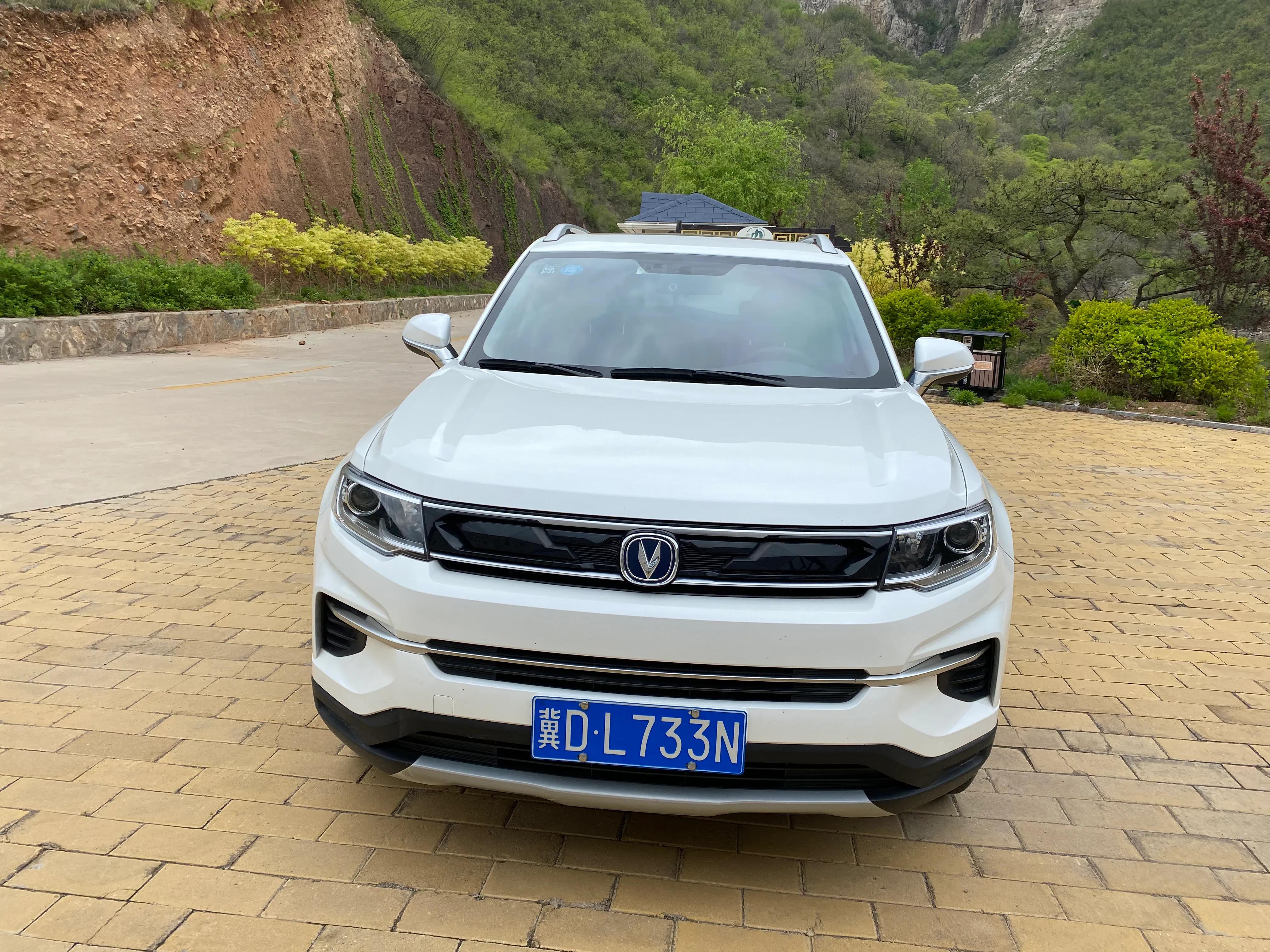 35plus发动机,35plus是四驱吗