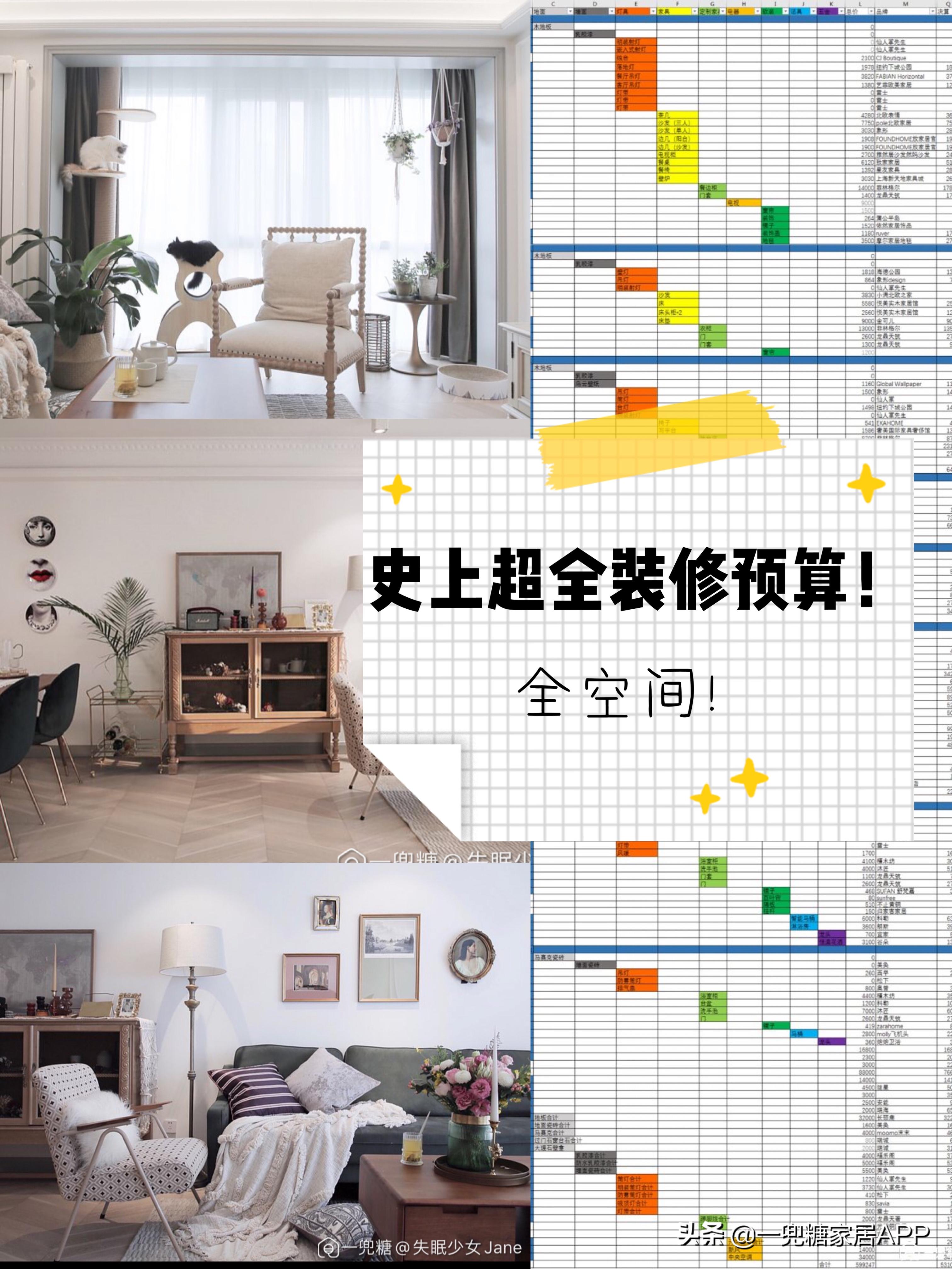 在名创优品50块钱能买多少盲盒,在名创优品100块钱买化妆品