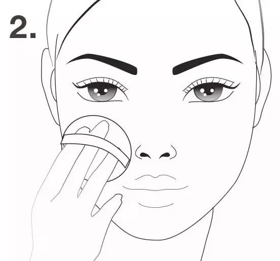 十大公认好用的气垫干皮不卡粉,气垫遮瑕持久不脱油皮妆第一名