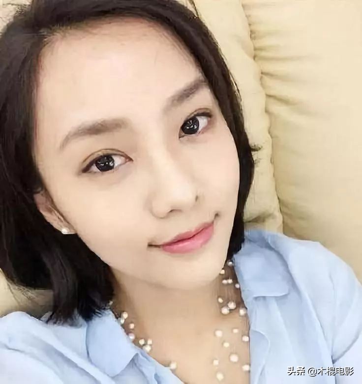 王思聪前女友雪梨,王思聪的前女友们怎么样了