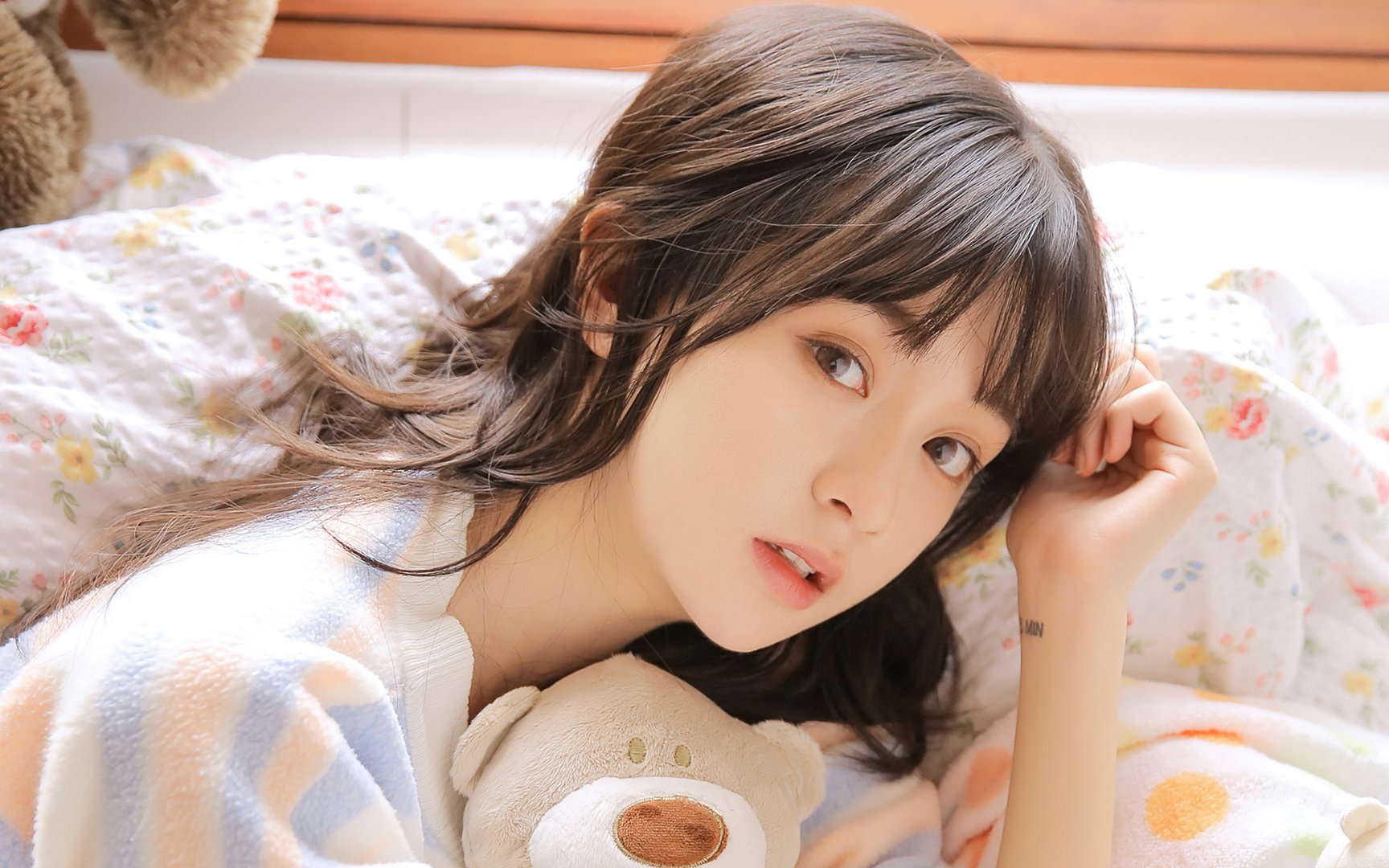 女人为什么在意男人身高,女人真正在乎男人身高是什么原因