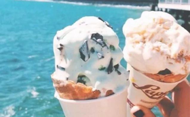 夏天的午后怎样呢,午后的夏天啥意思