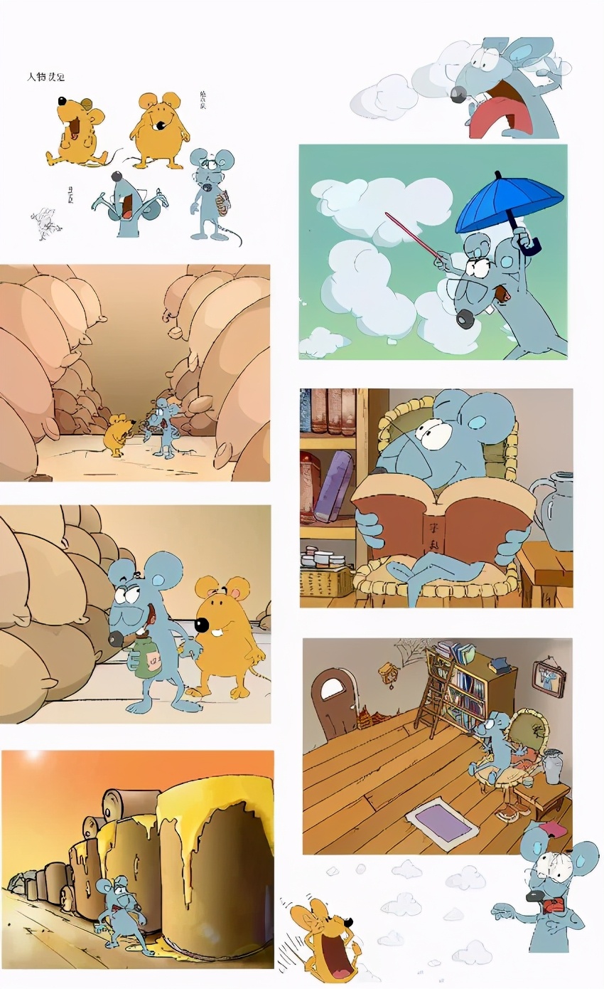 权威发布|苏州托普信息职业技术学院2021统招报考指南