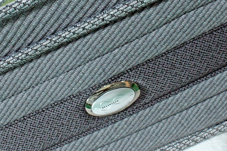 床垫的品牌性价比,口碑最好的床垫优质床垫品牌推荐