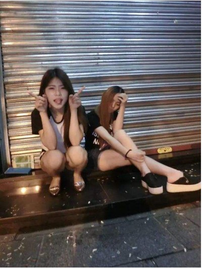 非法销售易制毒化学品犯什么罪,非法销售易制毒化学品罪立案标准