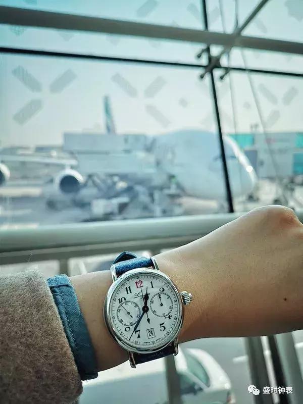 戴上爱表出去浪，这些小知识你一定要知道