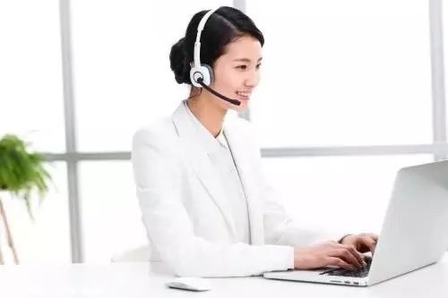 客服常用100句用语图片,客服用语大全100条