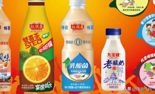 假的屈臣氏门店,屈臣氏验真伪