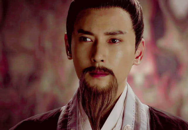 王重阳打得过九阴真经吗,王重阳张三丰达摩齐名吗