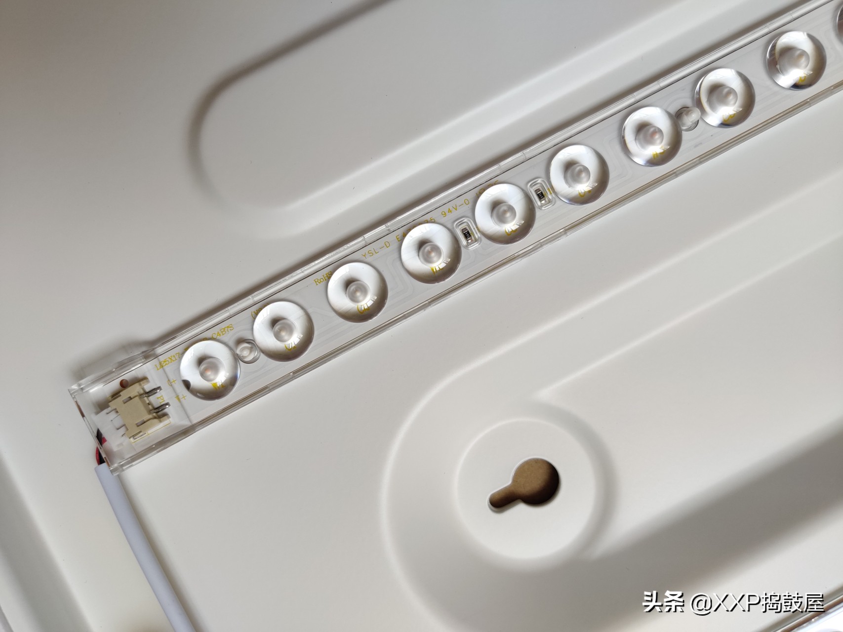 老房子防蚊虫最好方法,老房子防蚊虫最佳方法