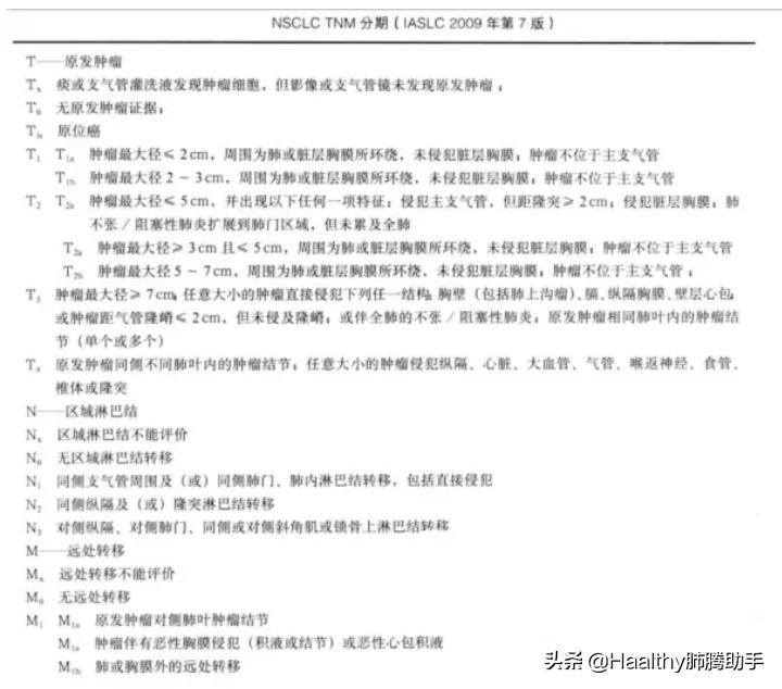 什么叫病理检查,肠镜病理检查是什么意思