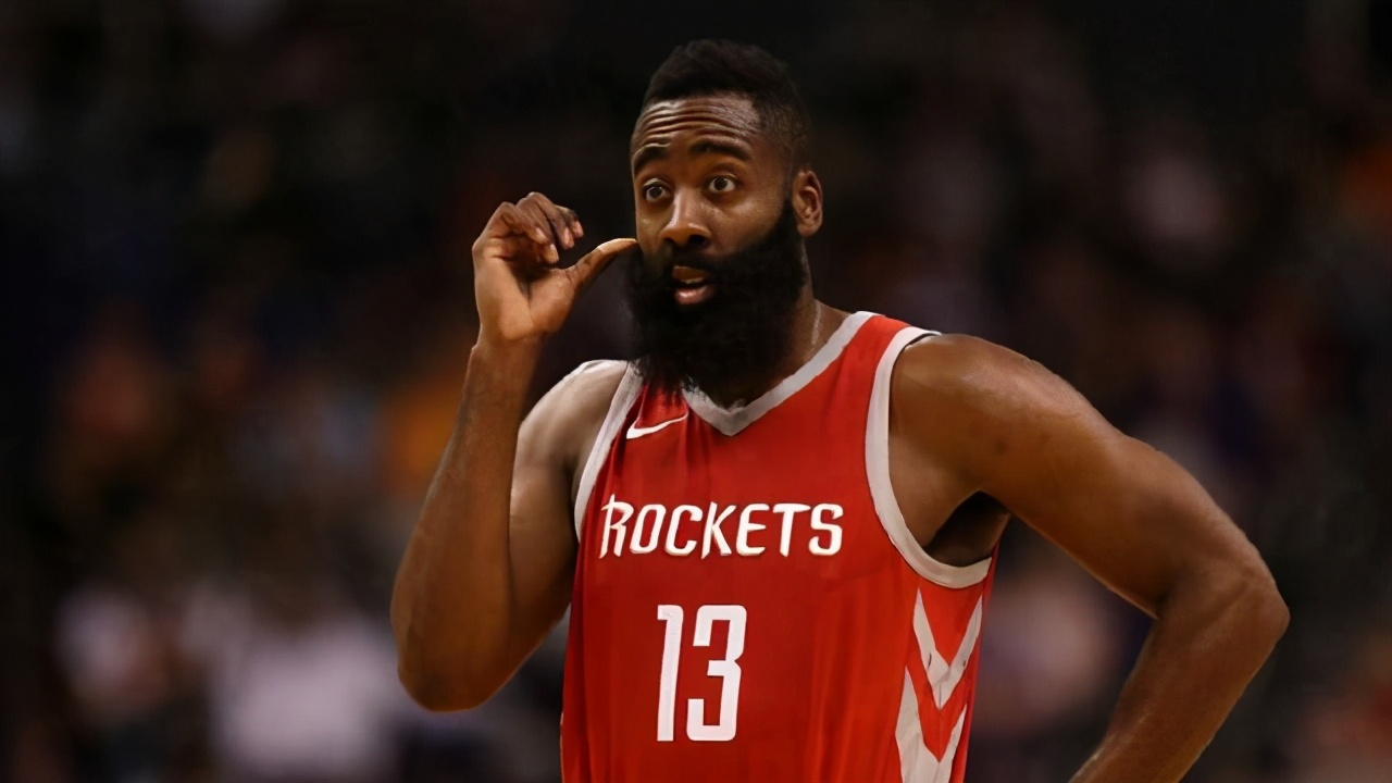 nba最低球员工资在美国高吗,nba最低工资多少钱