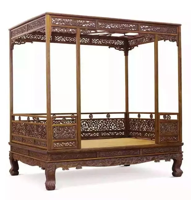 一张床买下来多少钱,一张床的价格800