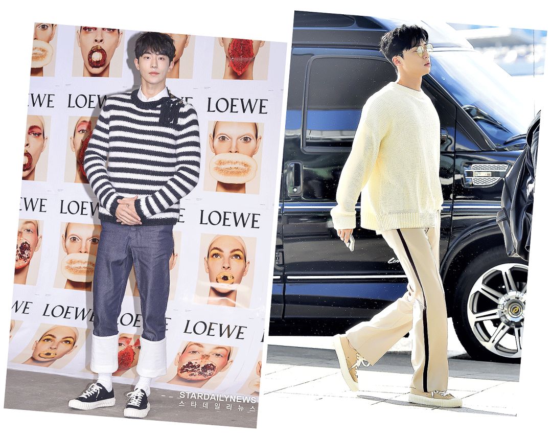 帆布鞋女推荐平价50元以下,平价好看小众品牌的高帮帆布鞋