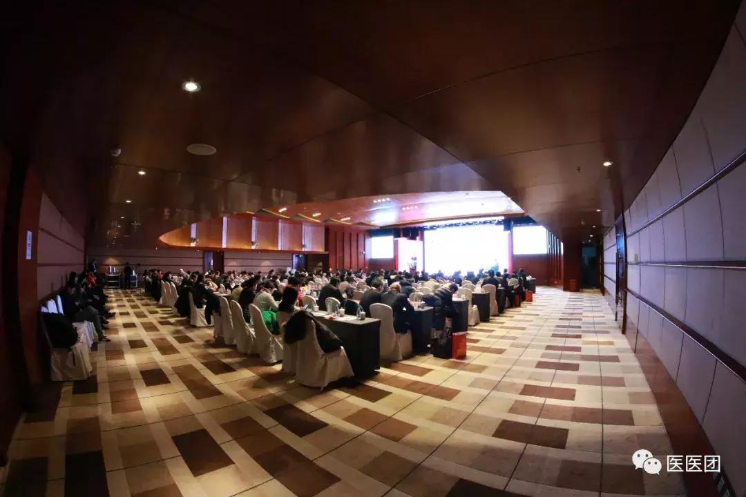 中国医生集团最新消息 (2018中国医生集团)