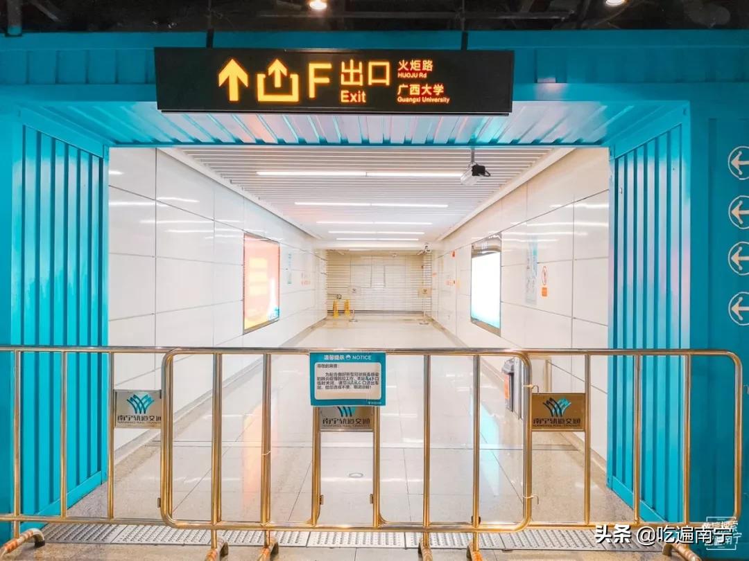 南宁商场购物中心,南宁好玩的商场