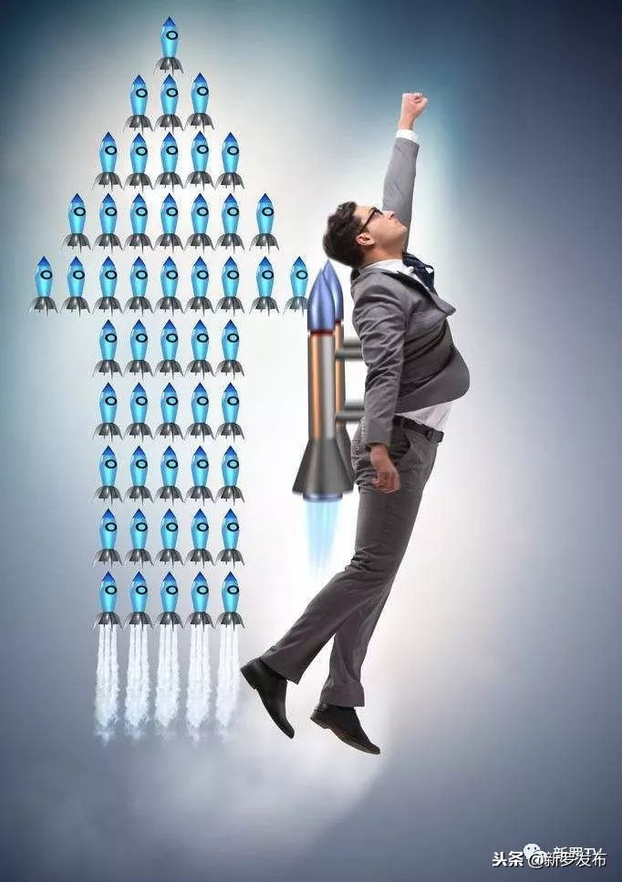 「引领双创，创业新罗」龙津创业英雄汇第一季路演活动征集开启，等你来“秀”