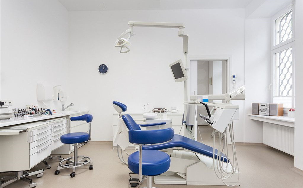 有钱难买后悔药真相,有钱难买药后悔药