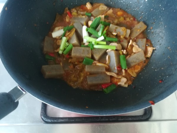 脂肪最怕的食物菜谱,平价食物推荐又能减脂