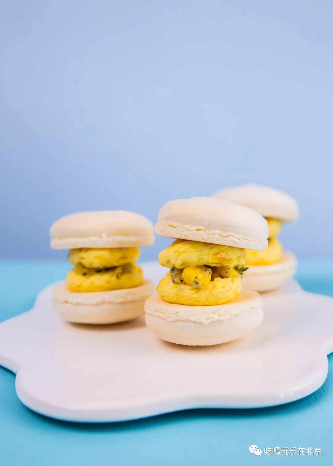 三里屯排队三个小时,三里屯排队四小时