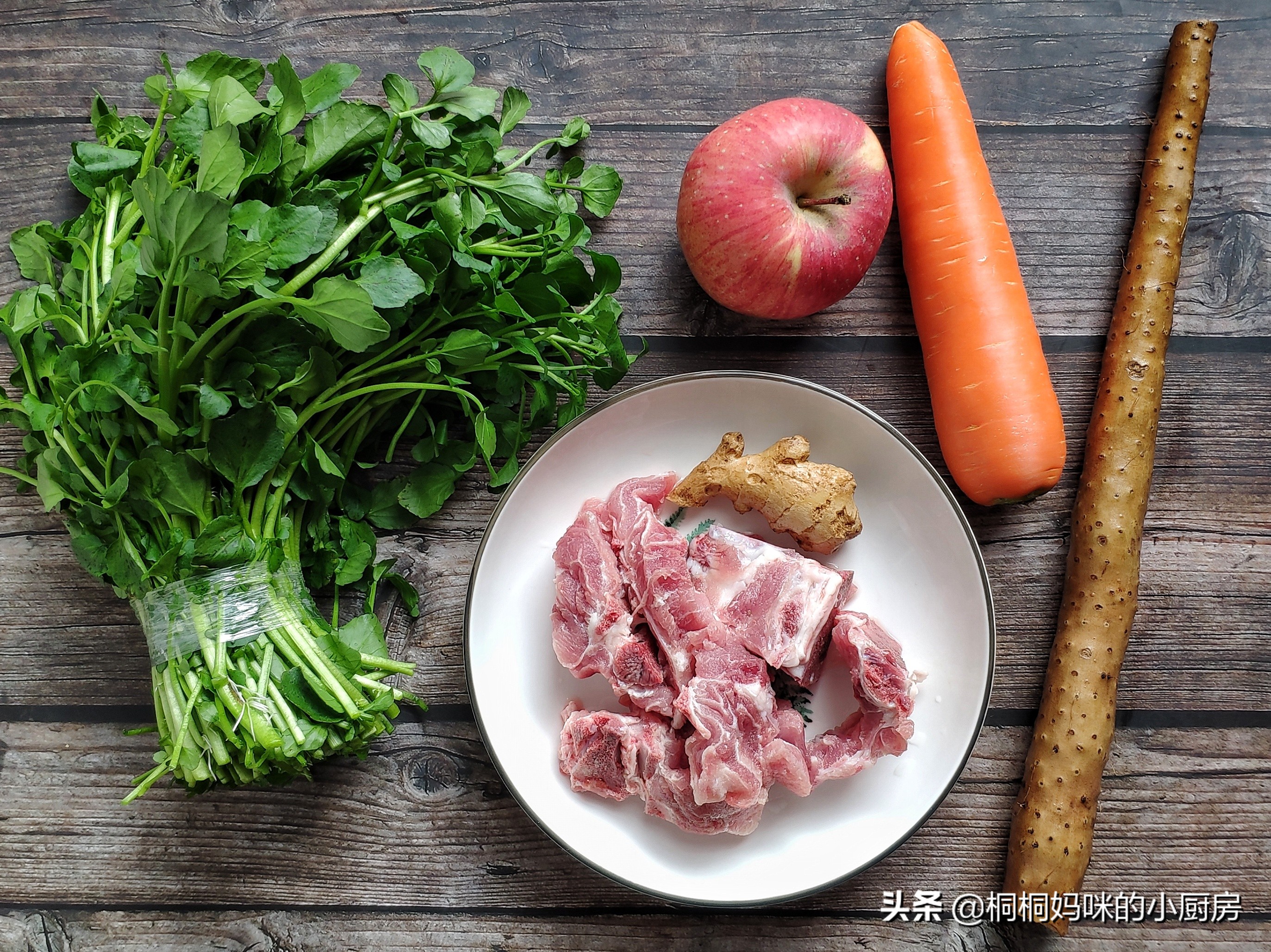 过年下火汤广东,广东冬天煲什么汤最合适