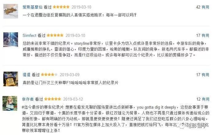 看了肾上腺素飙升的极限运动,什么电影看了肾上腺素飙升