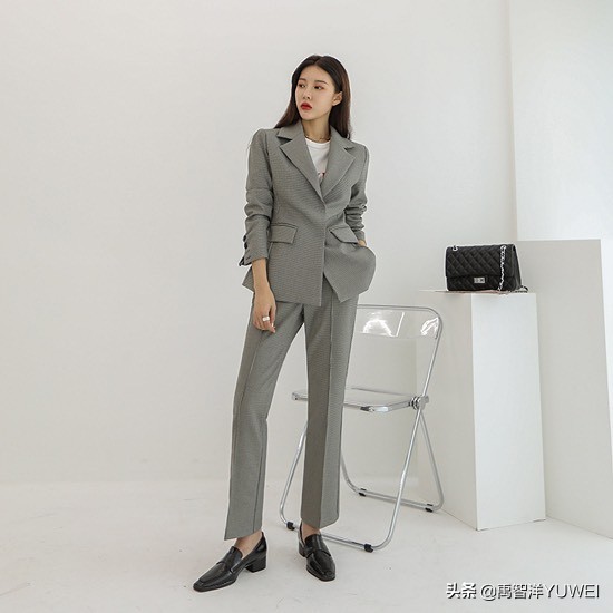 韩国东大门女装2024春装新款,韩国东大门女装攻略