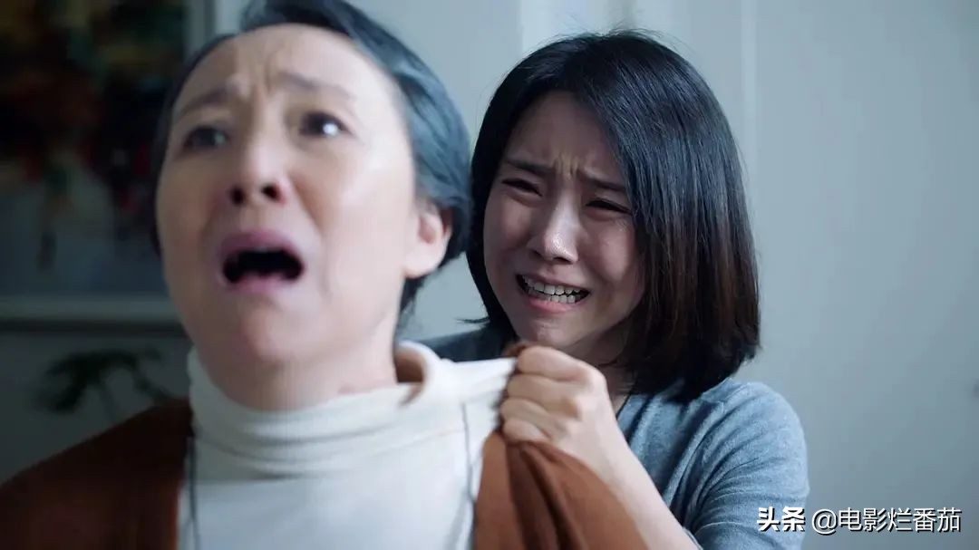 白夜追凶灭门惨案到底谁是凶手,白夜追凶213灭门案真相揭秘