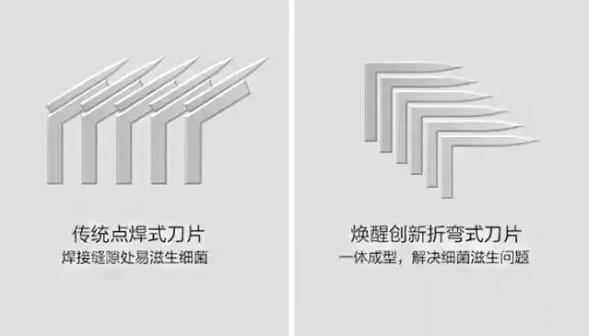 吉列剃须刀五刀头多少钱,吉列剃须刀5层刀架多少钱