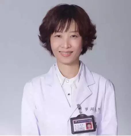 裹着没破的胎膜出生的婴儿,早产儿出生最紧要的措施