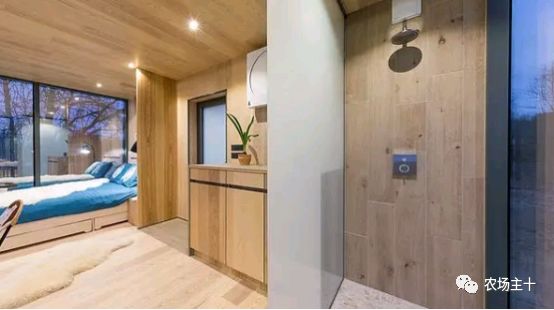 民宿装修成本多少钱一平方,民宿投入成本和回报率