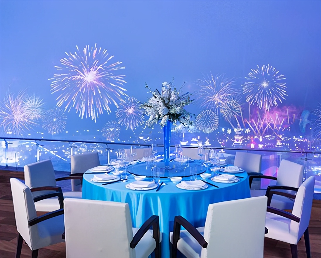 珠海长隆酒店排行榜,珠海长隆度假区三个酒店哪个好