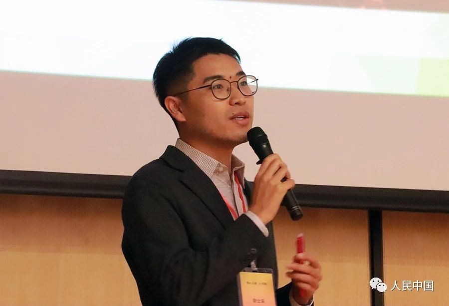 说起智利你会想到什么,说起神户你会想到什么