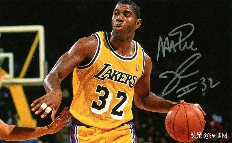 nba最伟大的10大球员,nba不常见的球衣号码