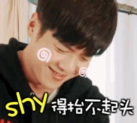 护肤踩坑对比,护肤就像谈恋爱千万不要做渣男