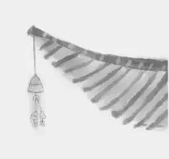 福州市中医院：「橘井泉香」儿科名医陈桐雨与循肤摸麻