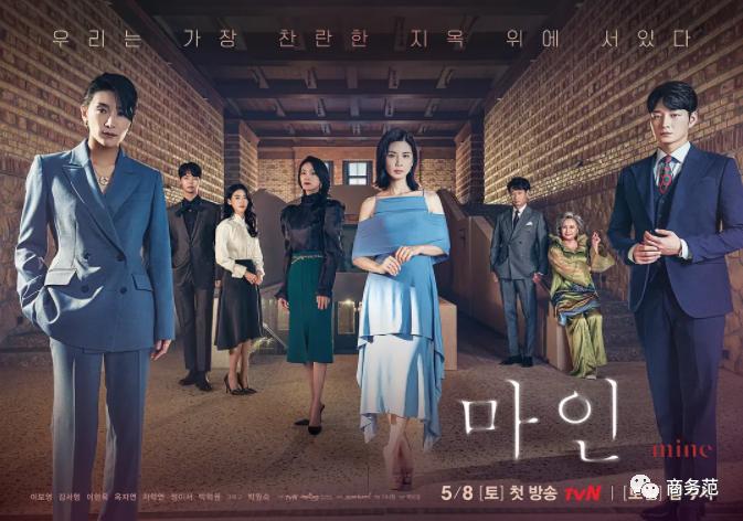 闊╁墽涓婃祦绀句細鐖嗙瑧,涓婃祦绀句細鐙楄澶嶄粐闊╁墽