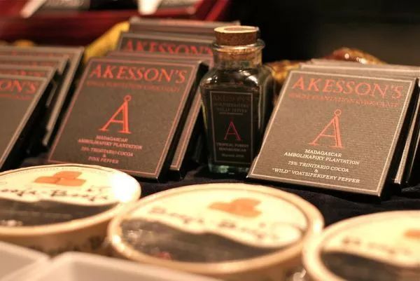 国内最不可缺的零食,国内大量零食