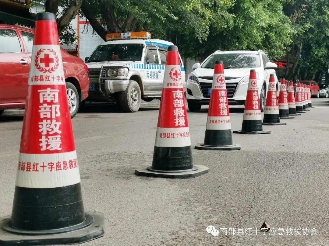 弘扬“人道、博爱、奉献”志愿者献血活动