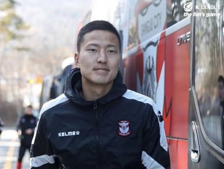 一场没踢，权敬原就要随新东家被强制降级，这是怎么回事？