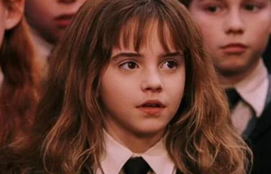 神仙颜值各国萝莉,盘点各国小萝莉的神仙颜值