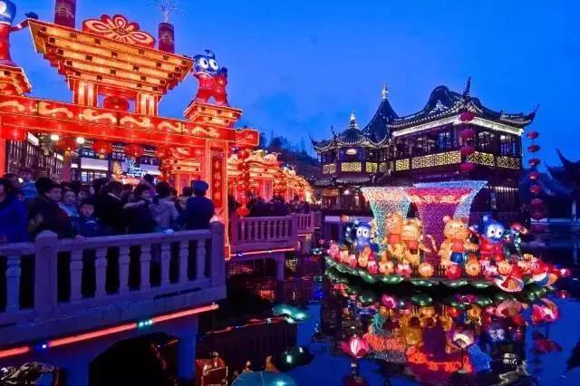 湖北春节习俗吃什么,湖北农村吃年饭的讲究