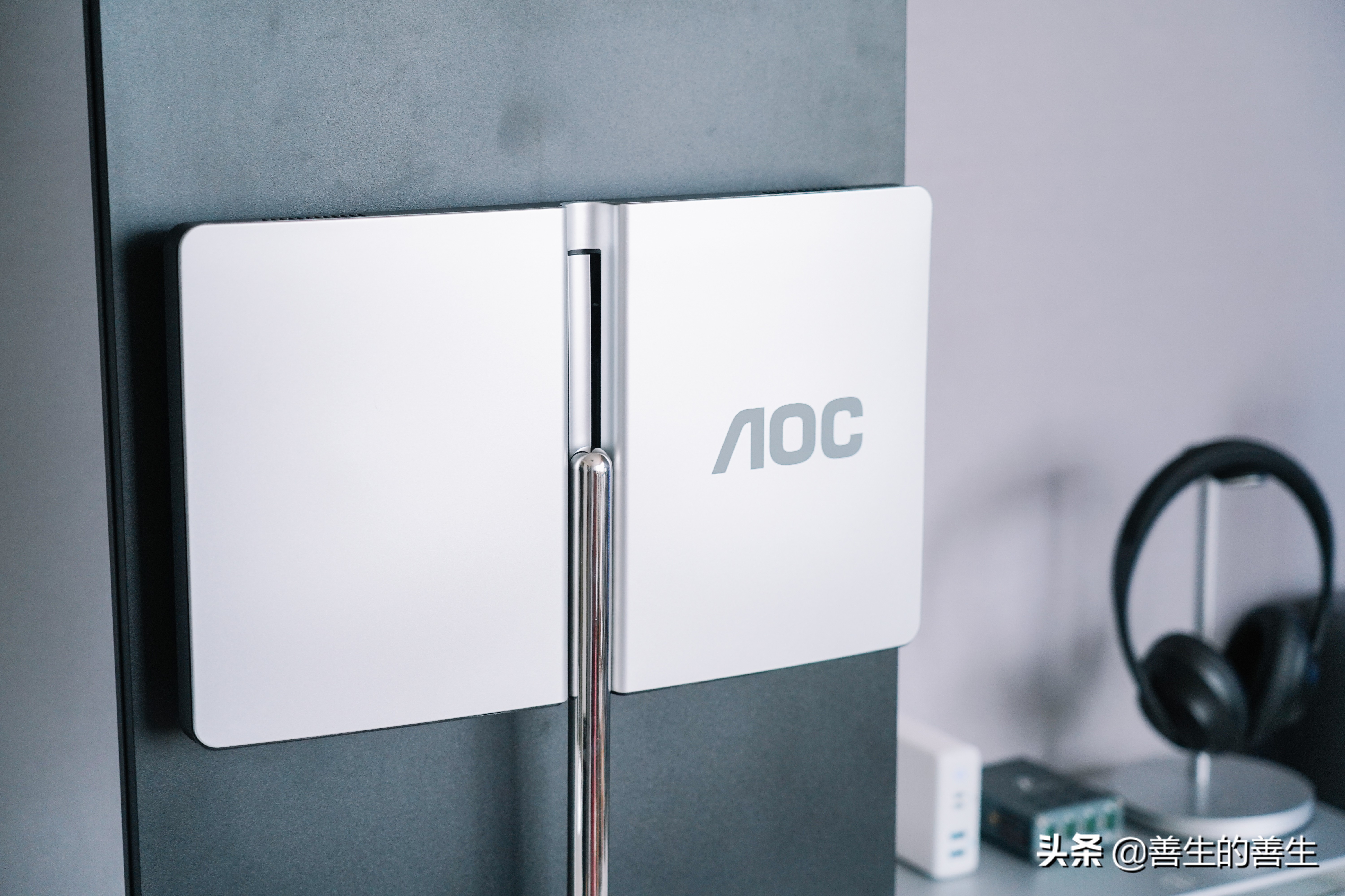 aoc保时捷显示器4k,aoc27寸保时捷显示器